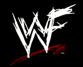 WWF Theme Tunes